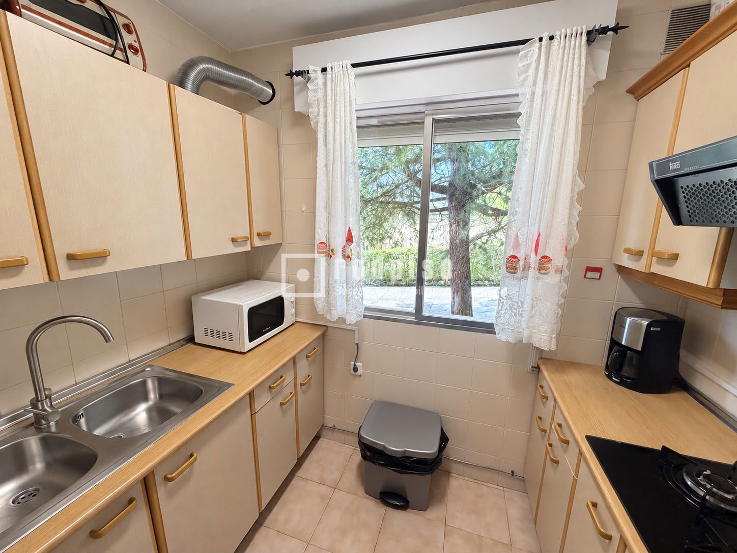 Casa en venta en  Uceda, Guadalajara  36/90
