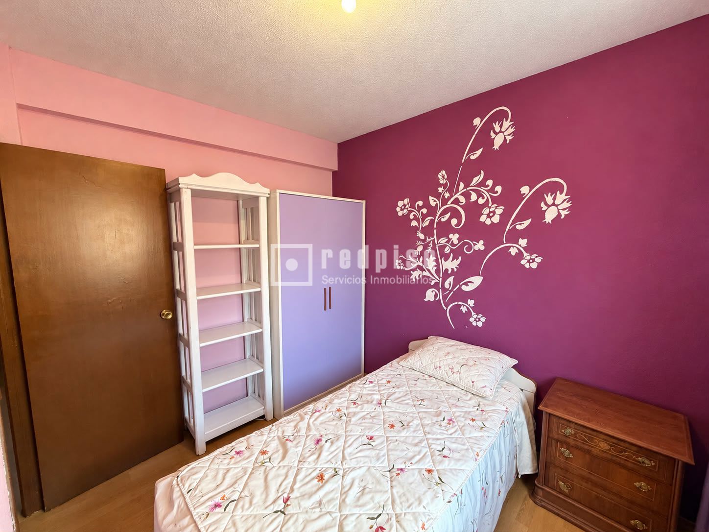 Casa en venta en  Uceda, Guadalajara  65/90