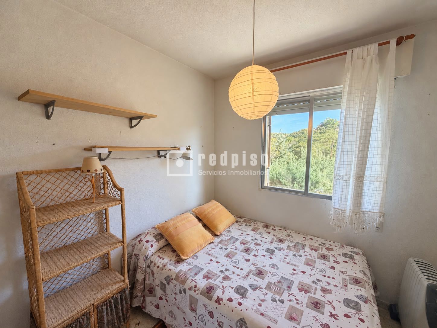 Casa en venta en  Uceda, Guadalajara  31/90