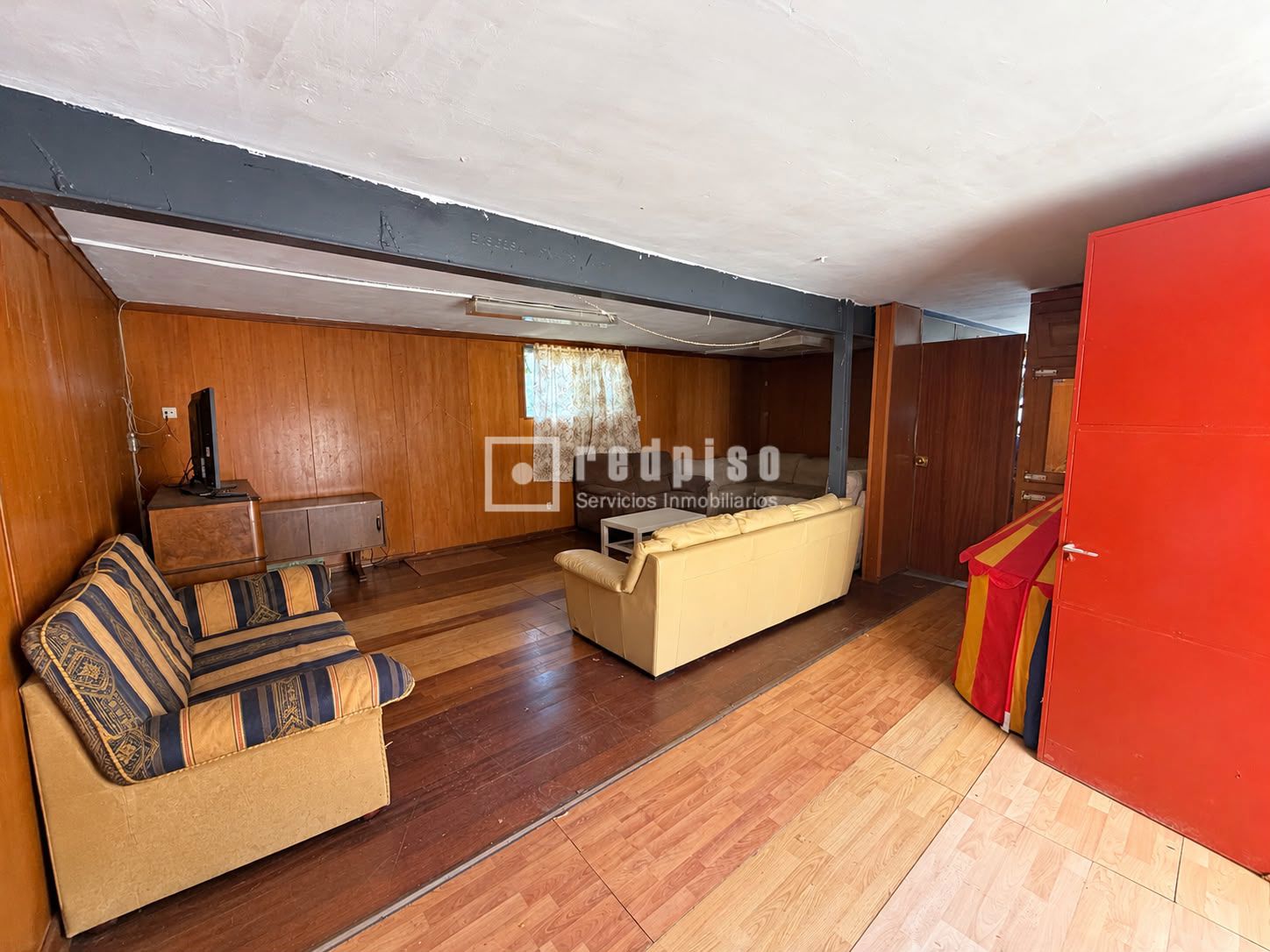 Casa en venta en  Uceda, Guadalajara  83/90