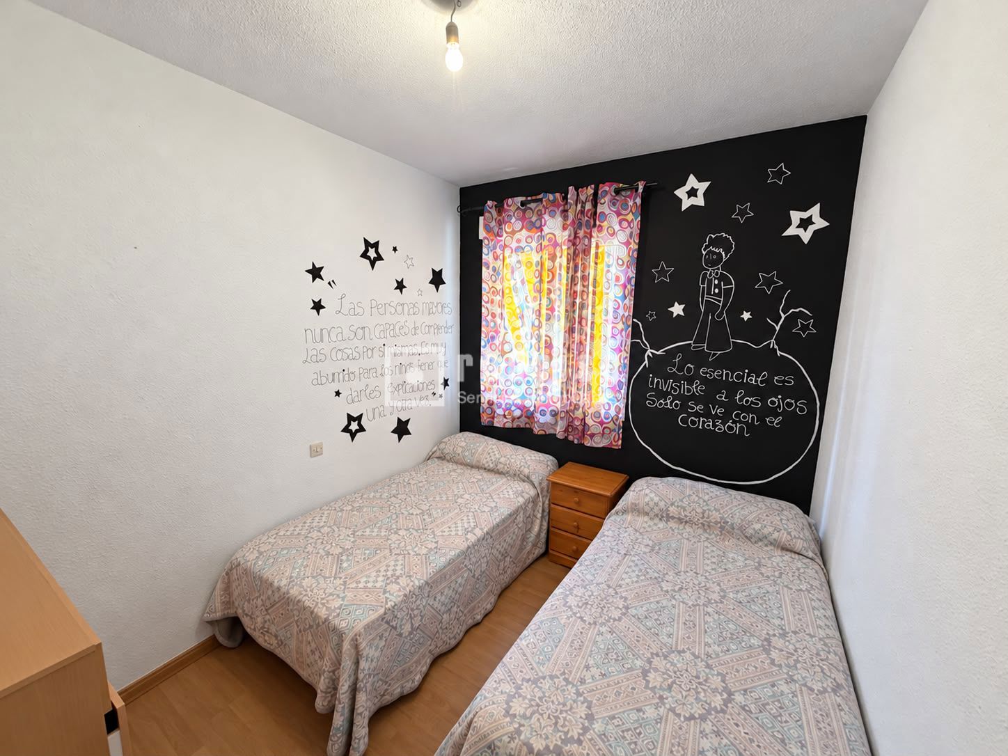 Casa en venta en  Uceda, Guadalajara  68/90