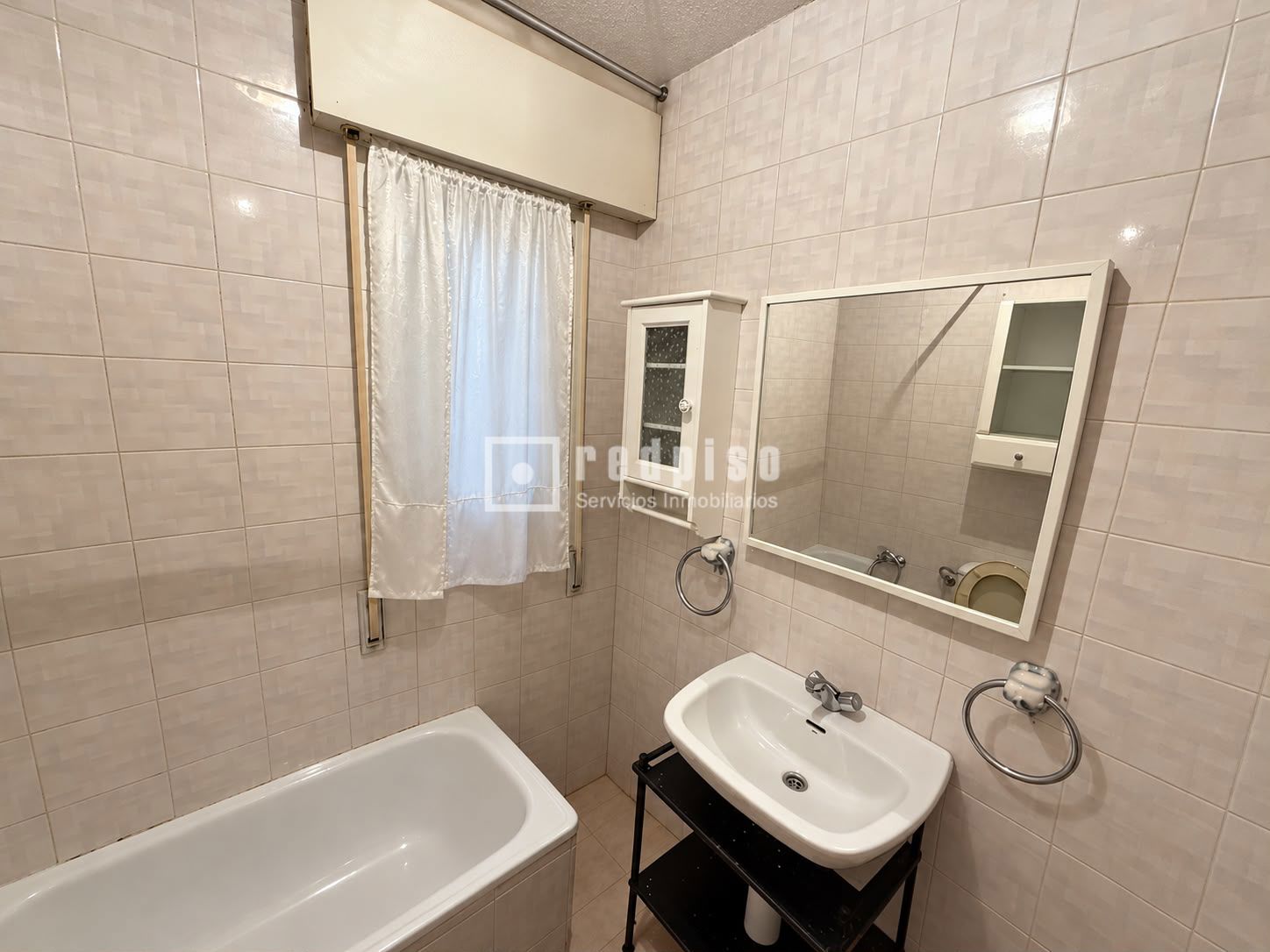 Casa en venta en  Uceda, Guadalajara  41/90