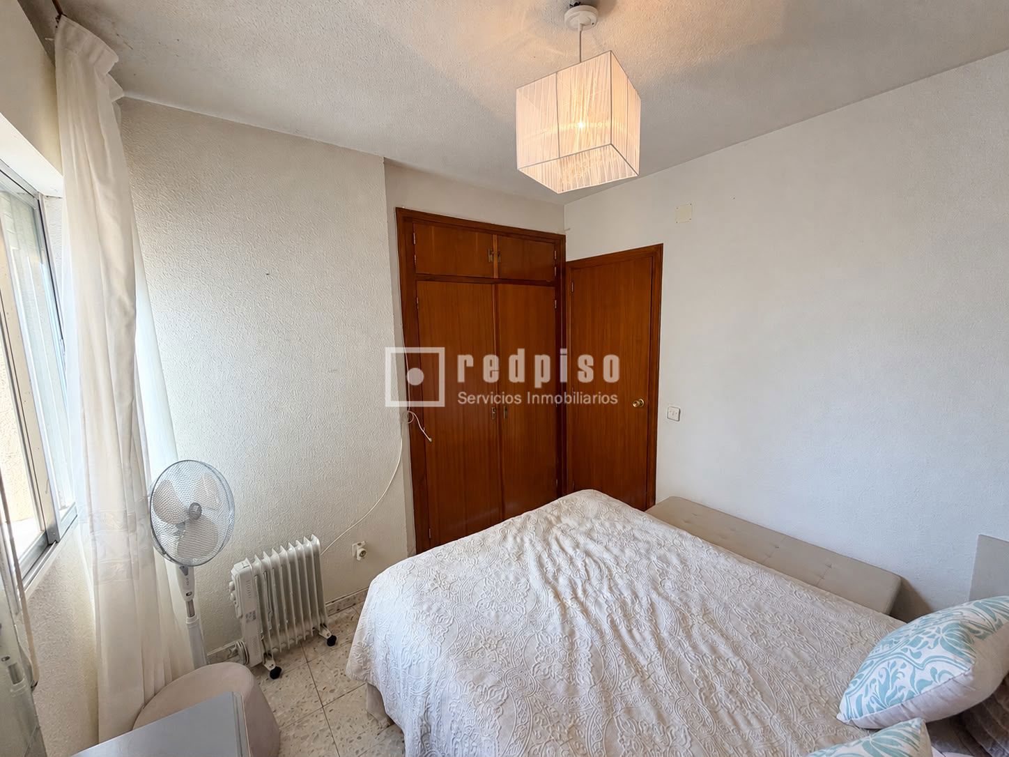 Casa en venta en  Uceda, Guadalajara  42/90