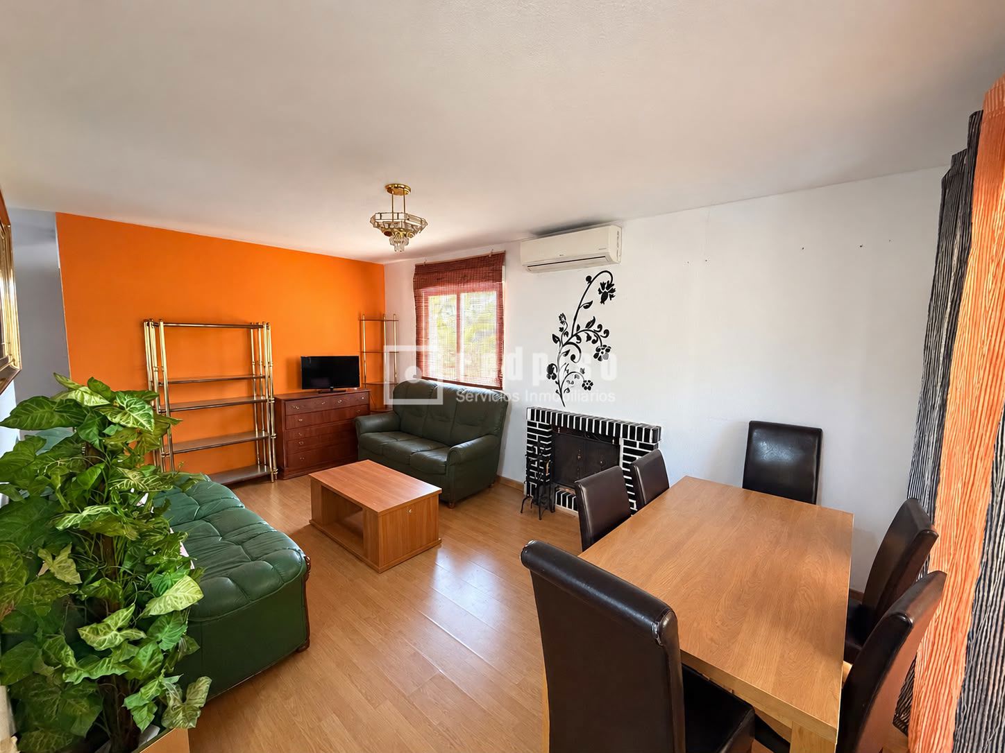Casa en venta en  Uceda, Guadalajara  61/90