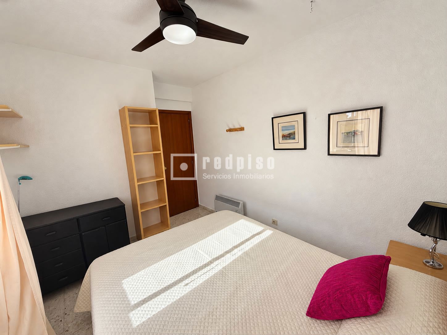 Casa en venta en  Uceda, Guadalajara  58/90