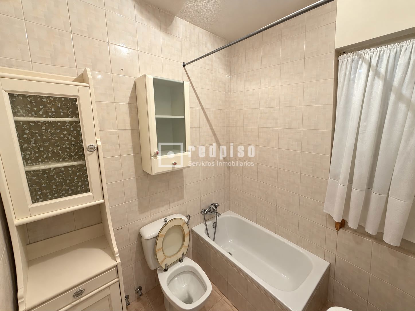 Casa en venta en  Uceda, Guadalajara  40/90