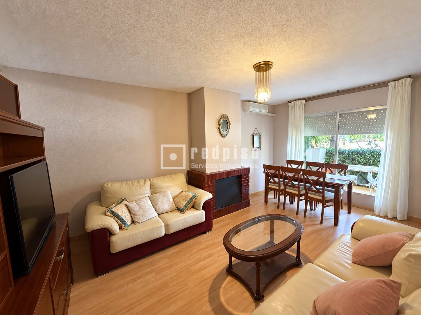 Casa en venta en  Uceda, Guadalajara  19/90