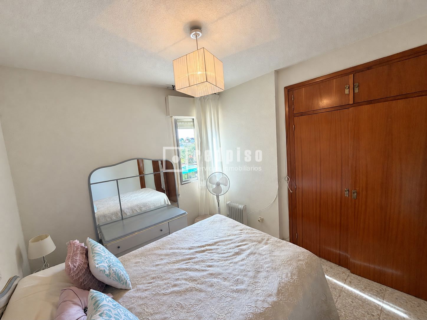 Casa en venta en  Uceda, Guadalajara  43/90
