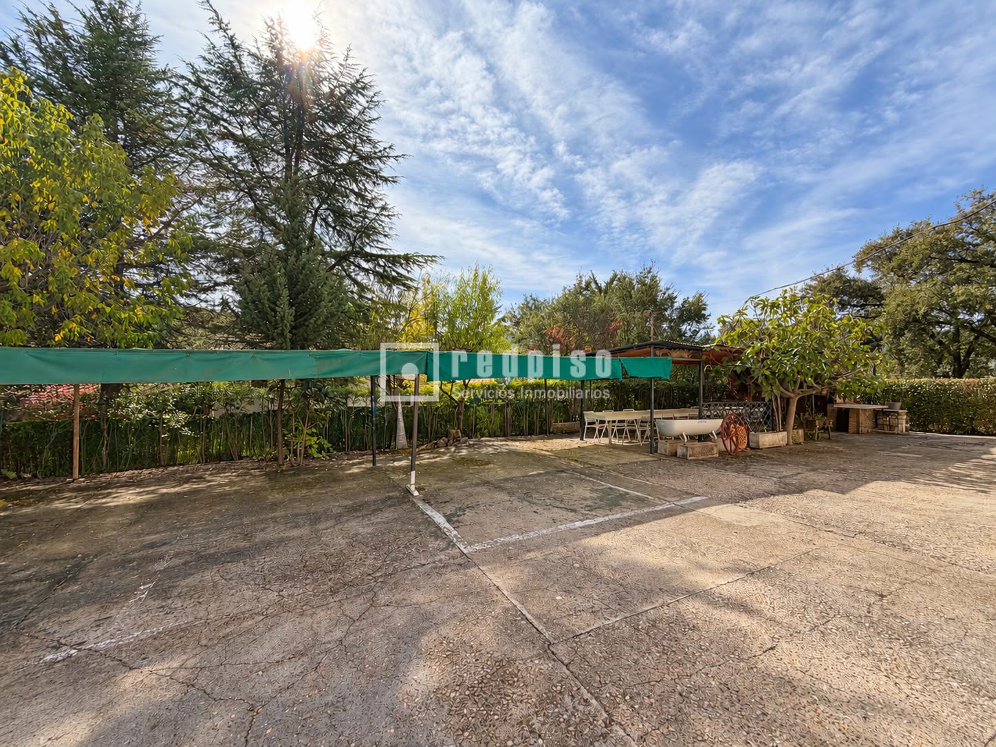 Casa en venta en  Uceda, Guadalajara  74/90