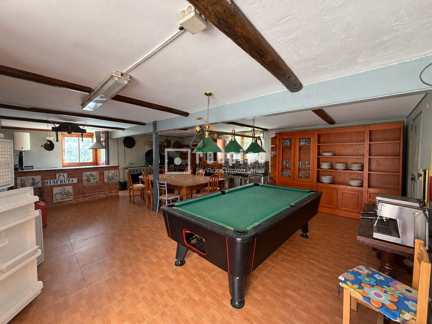 Casa en venta en  Uceda, Guadalajara  79/90