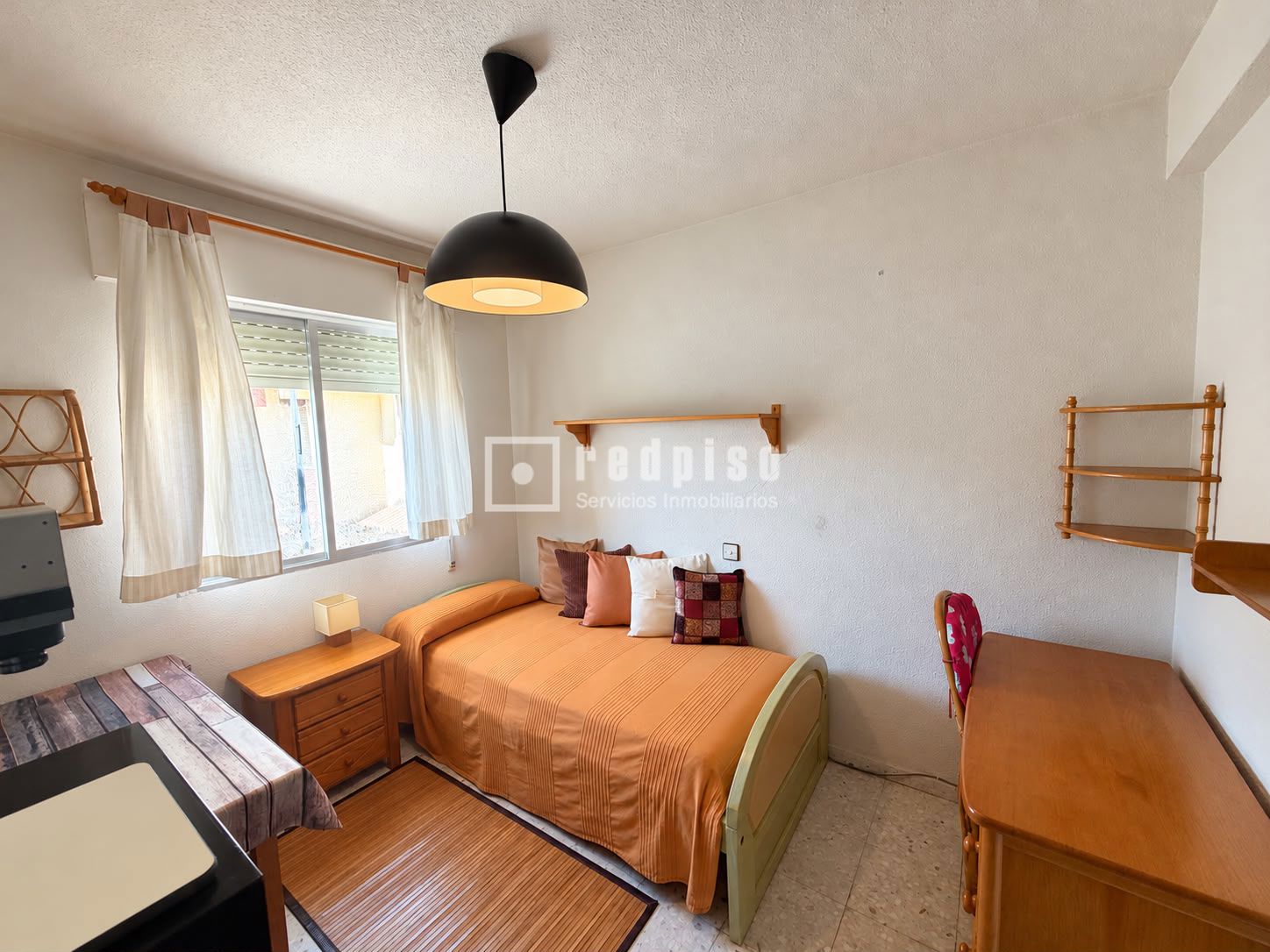 Casa en venta en  Uceda, Guadalajara  23/90