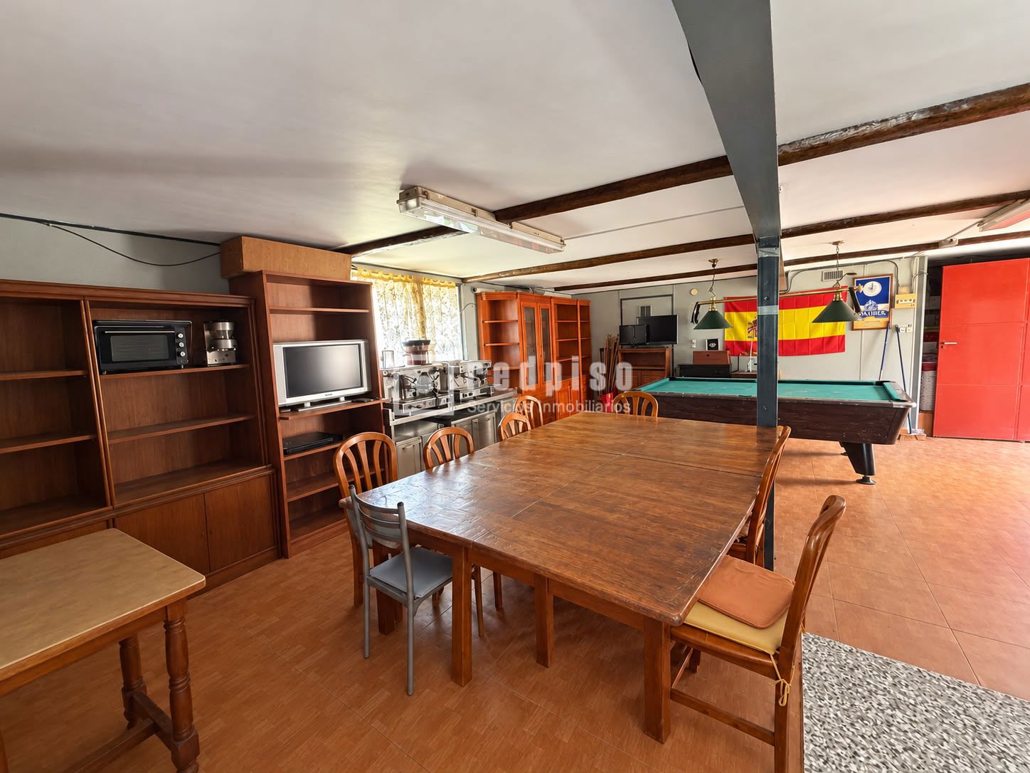 Casa en venta en  Uceda, Guadalajara  78/90