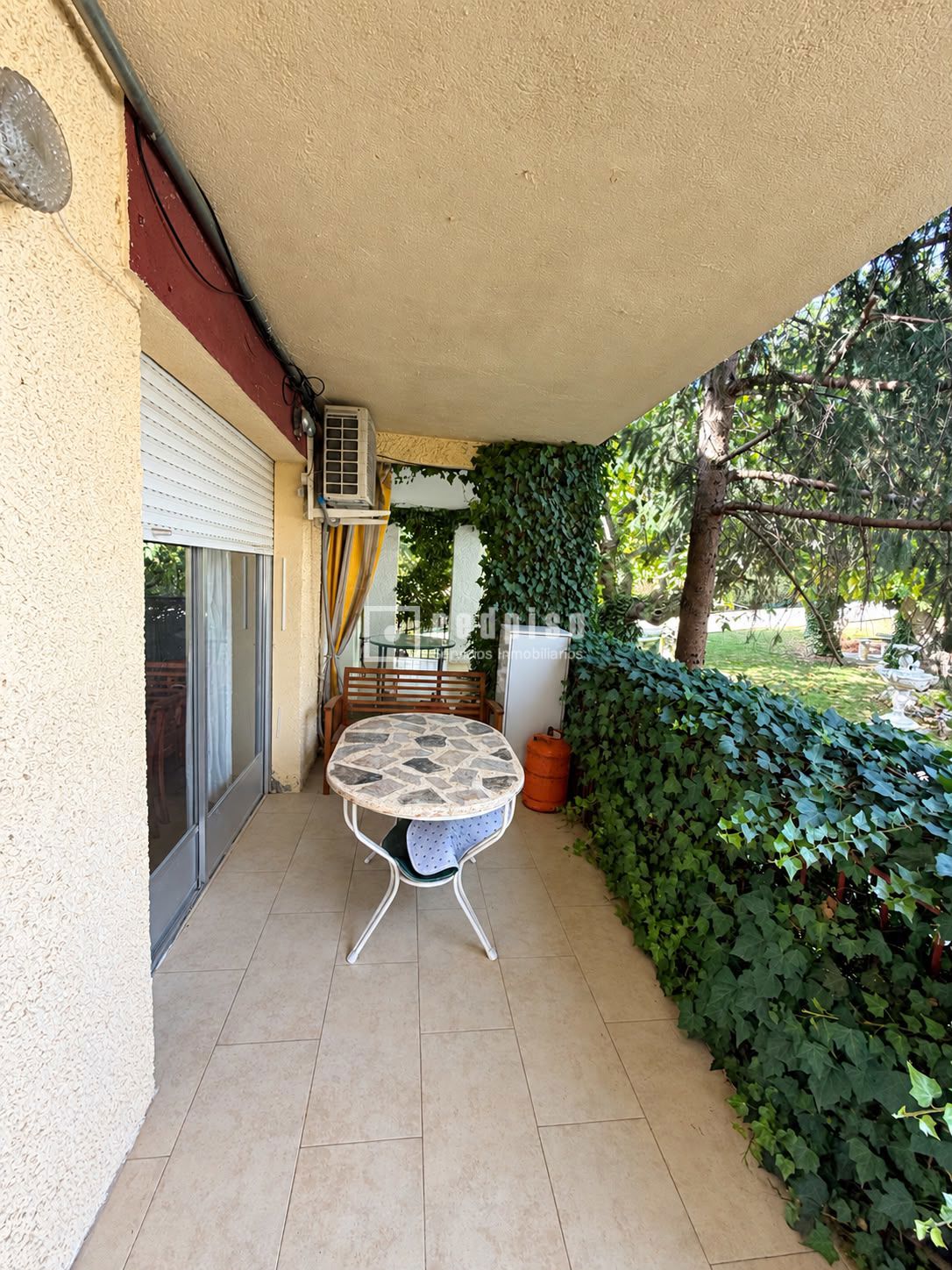 Casa en venta en  Uceda, Guadalajara  21/90