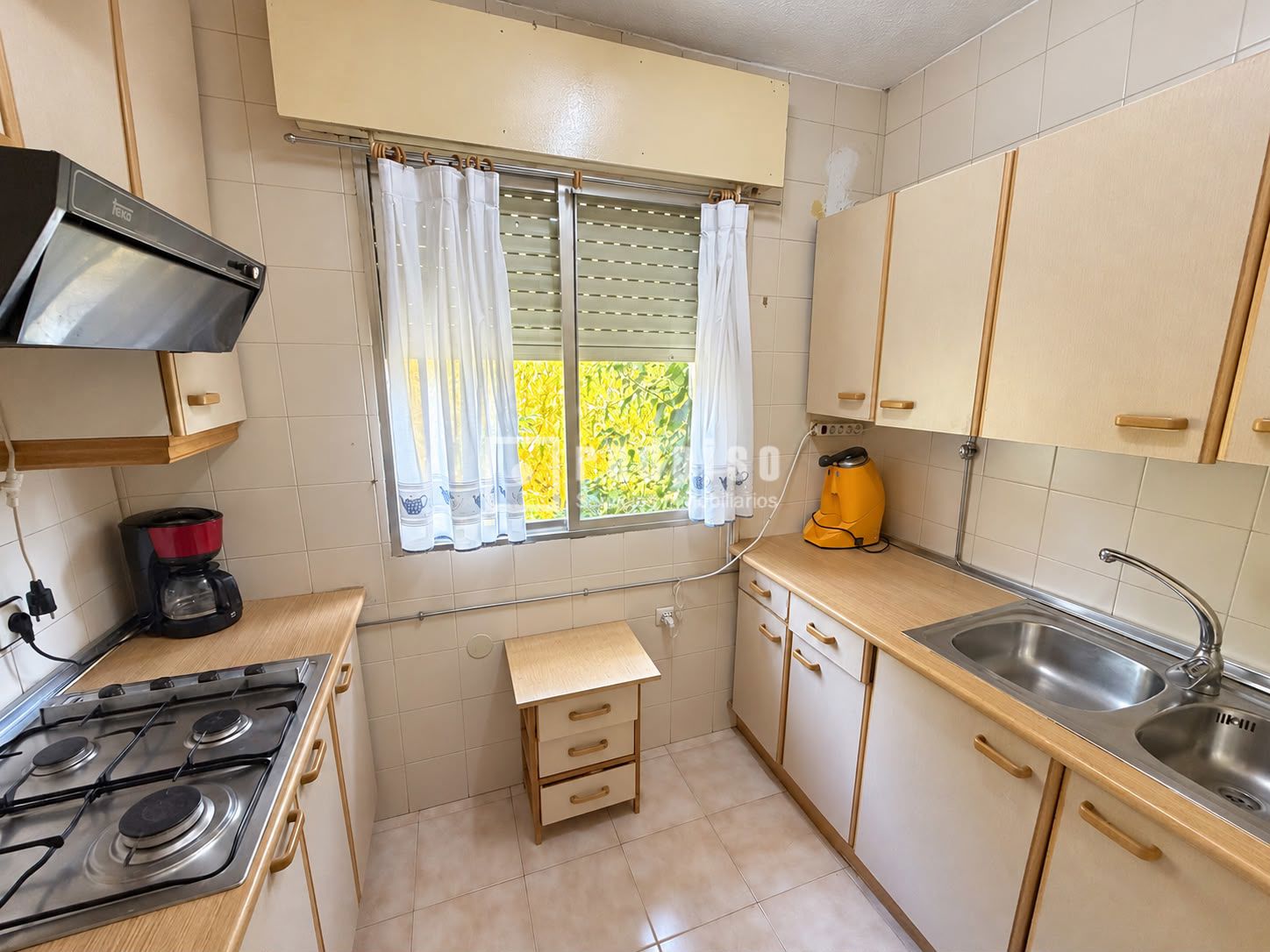 Casa en venta en  Uceda, Guadalajara  51/90