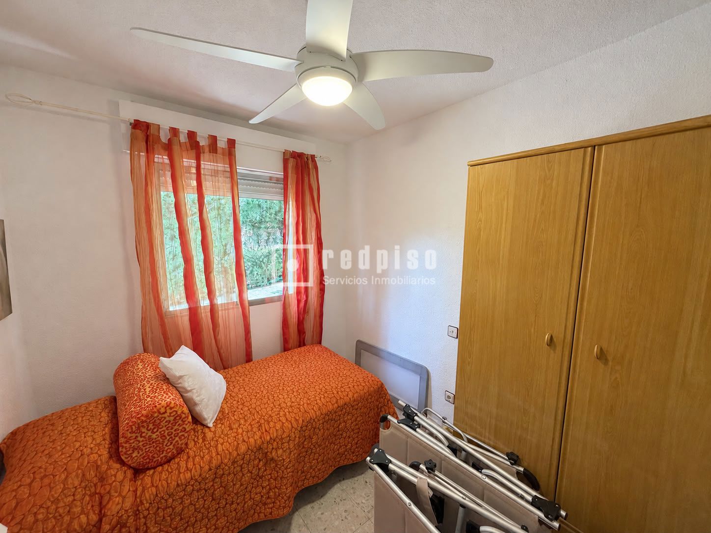 Casa en venta en  Uceda, Guadalajara  52/90