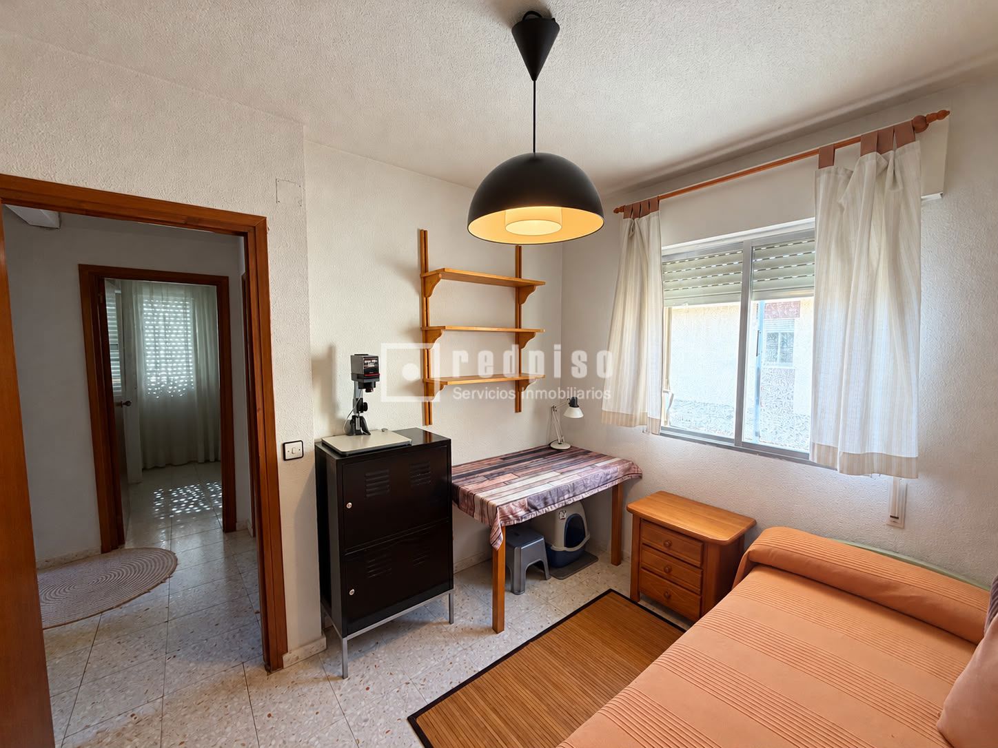 Casa en venta en  Uceda, Guadalajara  24/90