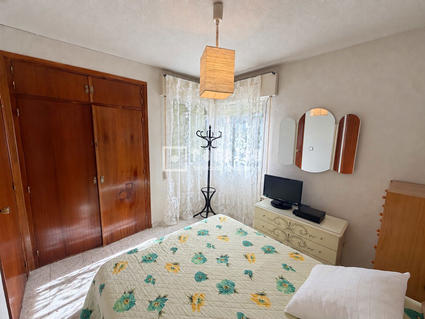 Casa en venta en  Uceda, Guadalajara  28/90