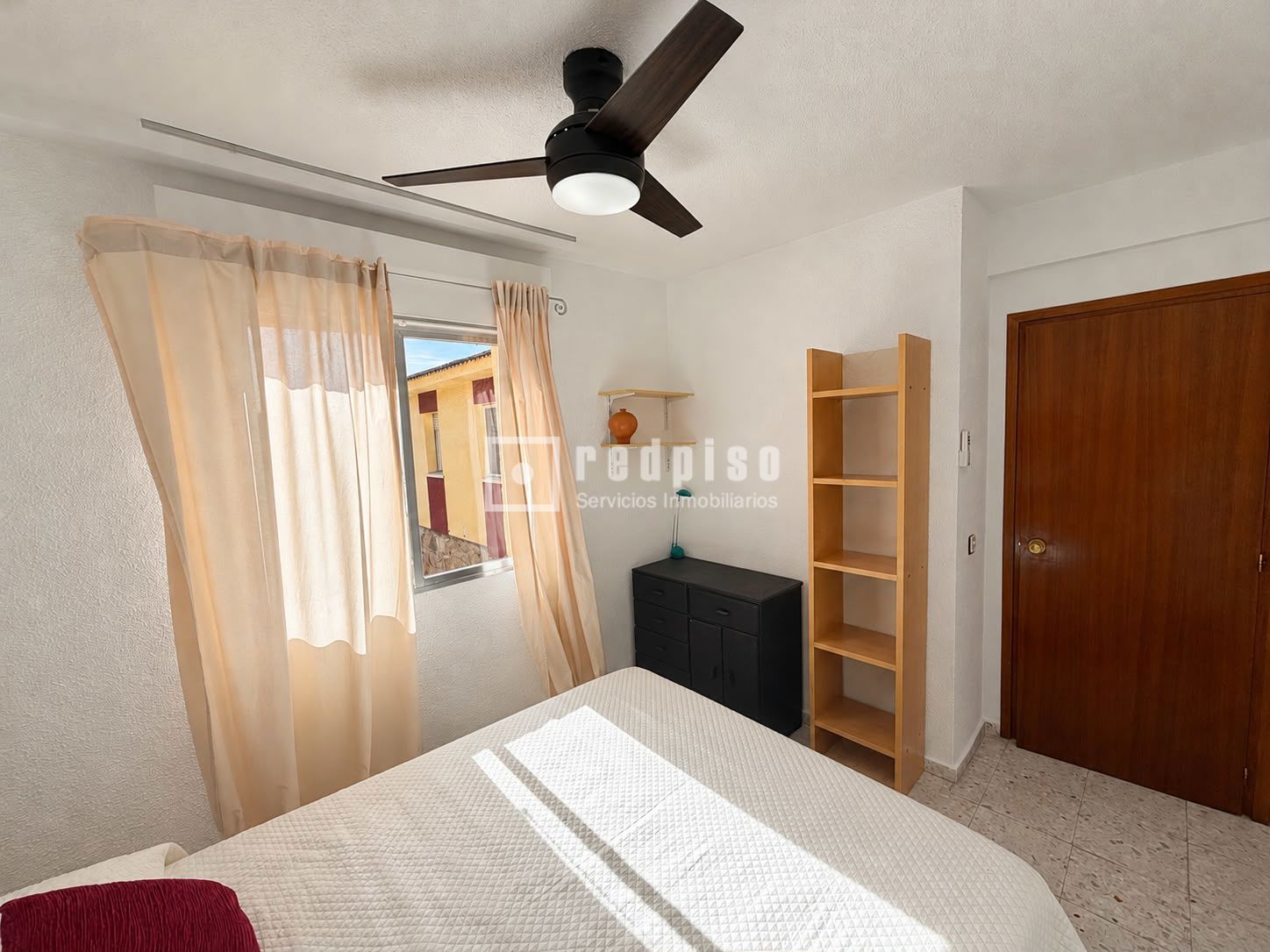 Casa en venta en  Uceda, Guadalajara  59/90