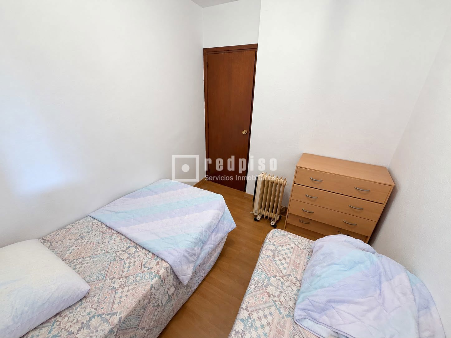 Casa en venta en  Uceda, Guadalajara  70/90