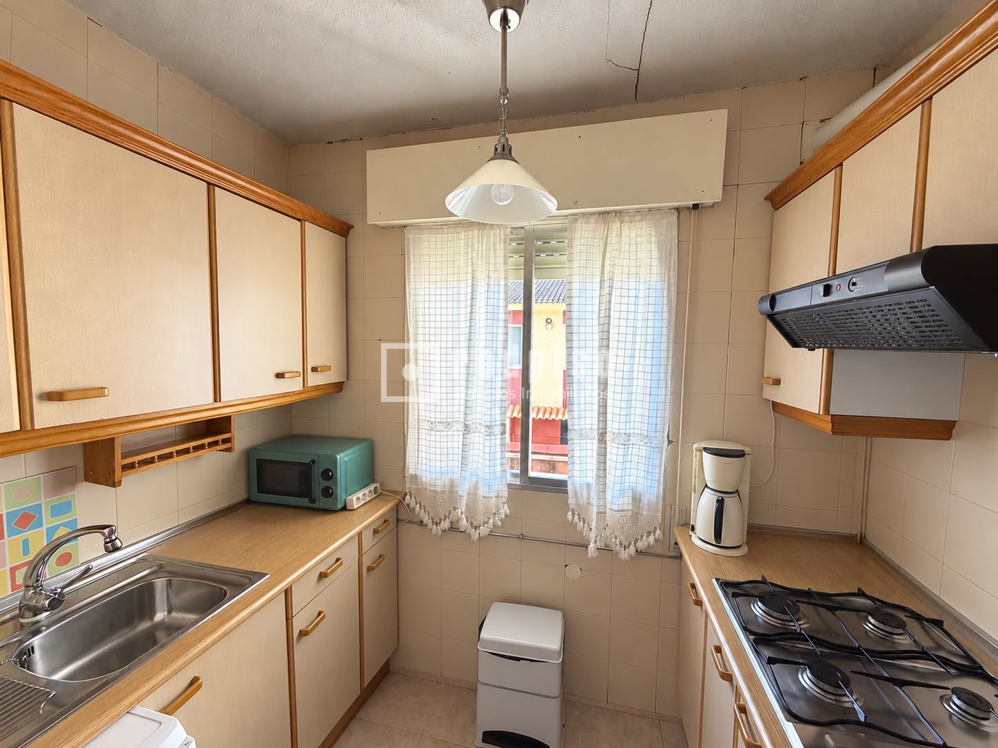 Casa en venta en  Uceda, Guadalajara  22/90
