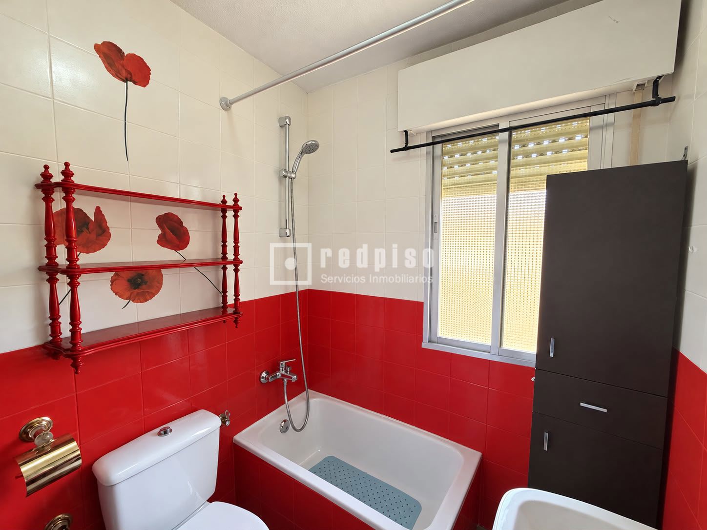 Casa en venta en  Uceda, Guadalajara  66/90