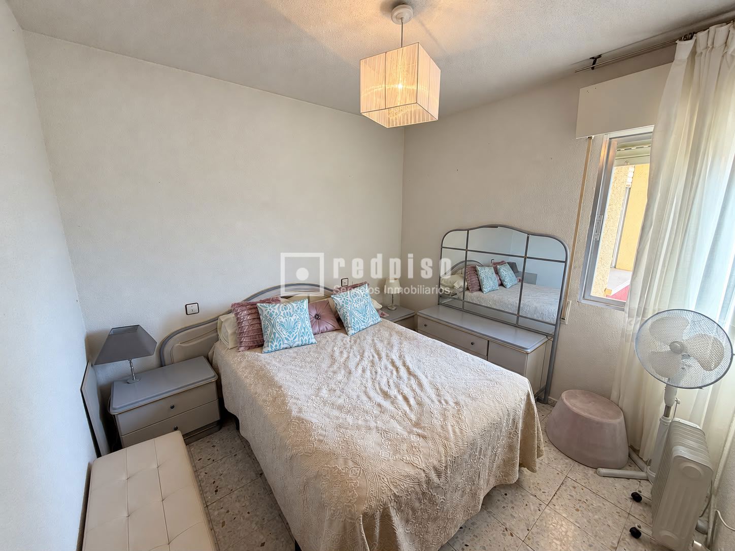 Casa en venta en  Uceda, Guadalajara  44/90