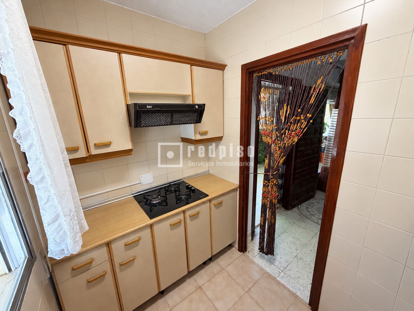 Casa en venta en  Uceda, Guadalajara  37/90