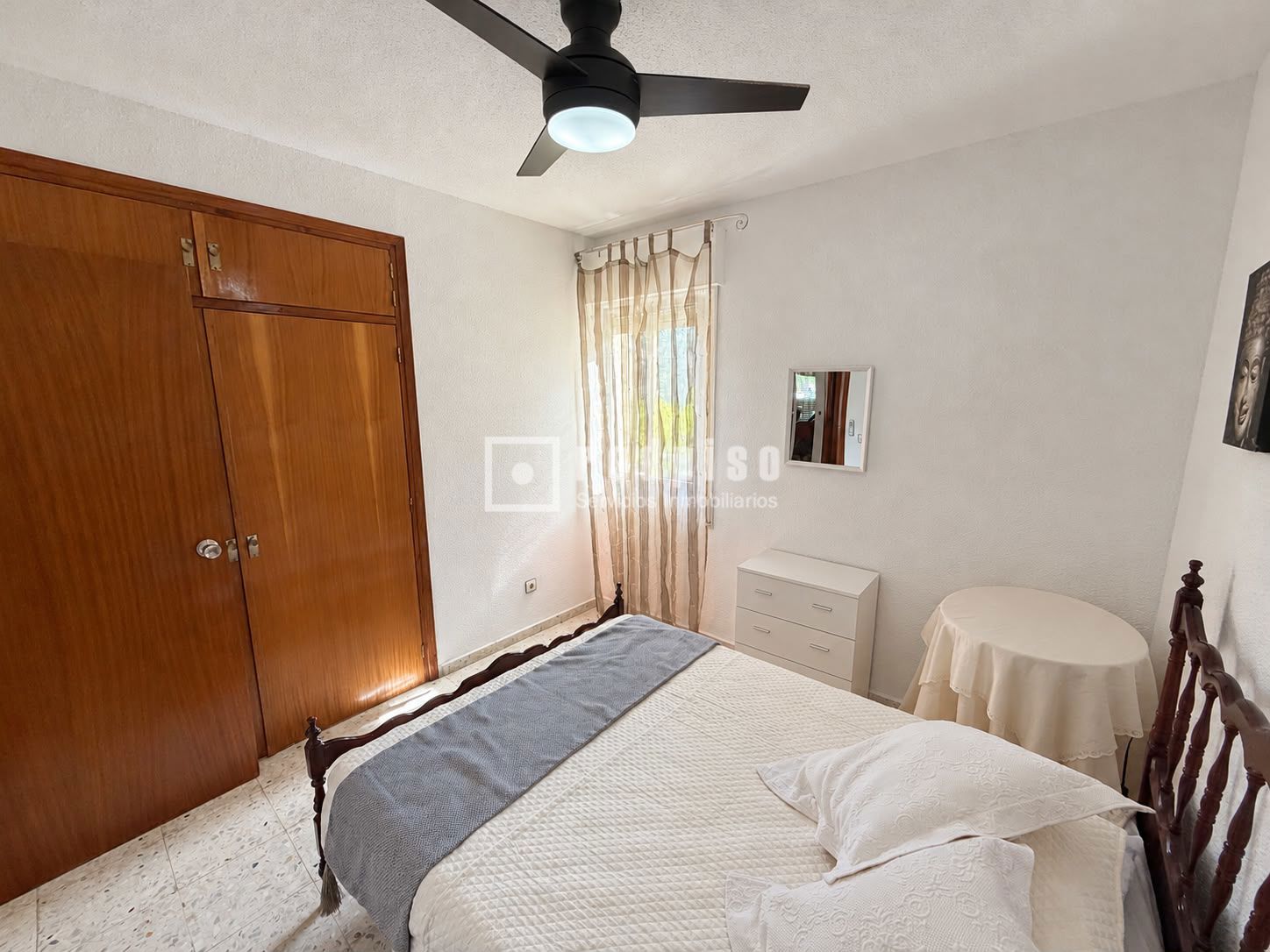 Casa en venta en  Uceda, Guadalajara  56/90