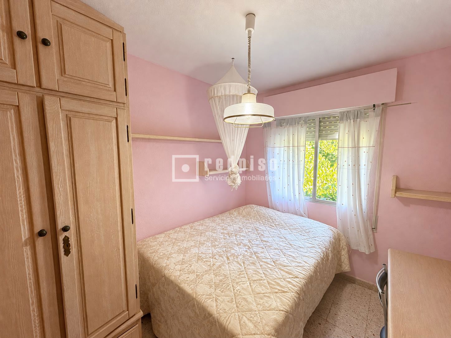 Casa en venta en  Uceda, Guadalajara  38/90