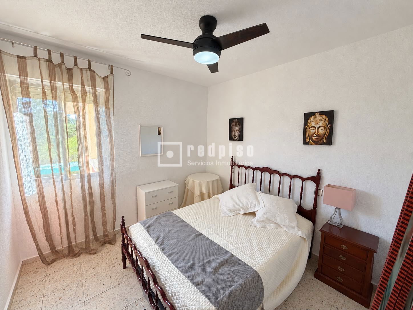 Casa en venta en  Uceda, Guadalajara  55/90