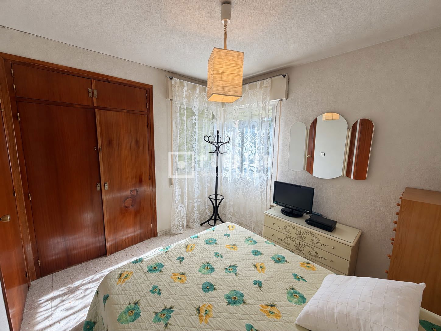 Casa en venta en  Uceda, Guadalajara  27/90