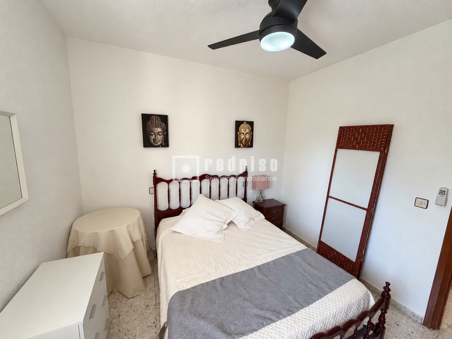 Casa en venta en  Uceda, Guadalajara  57/90