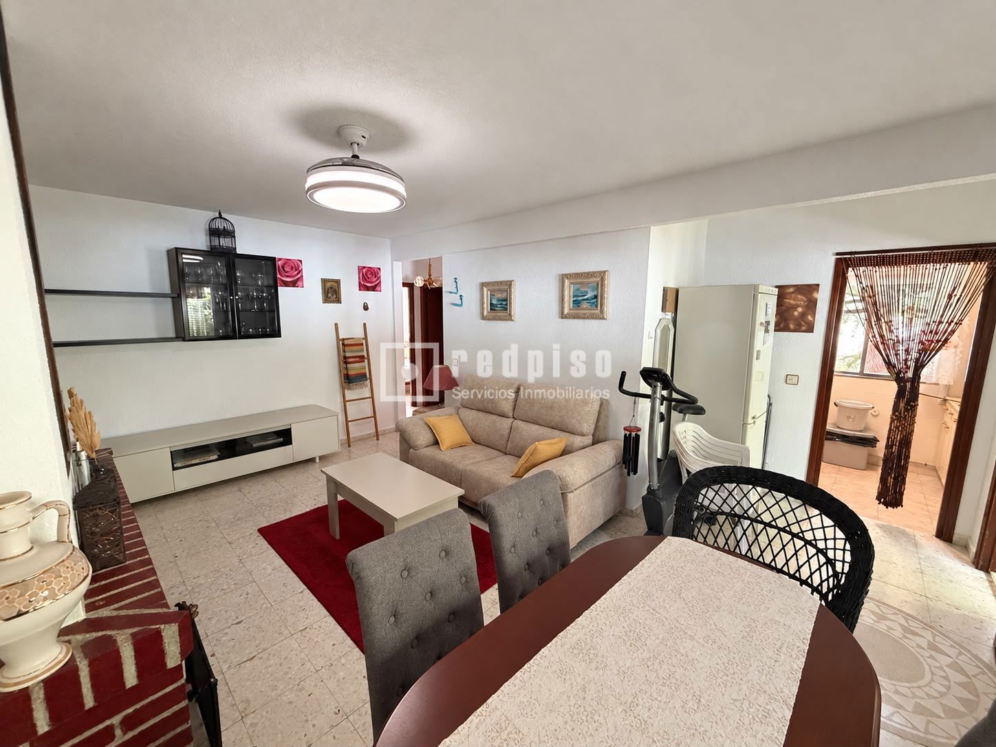 Casa en venta en  Uceda, Guadalajara  34/90