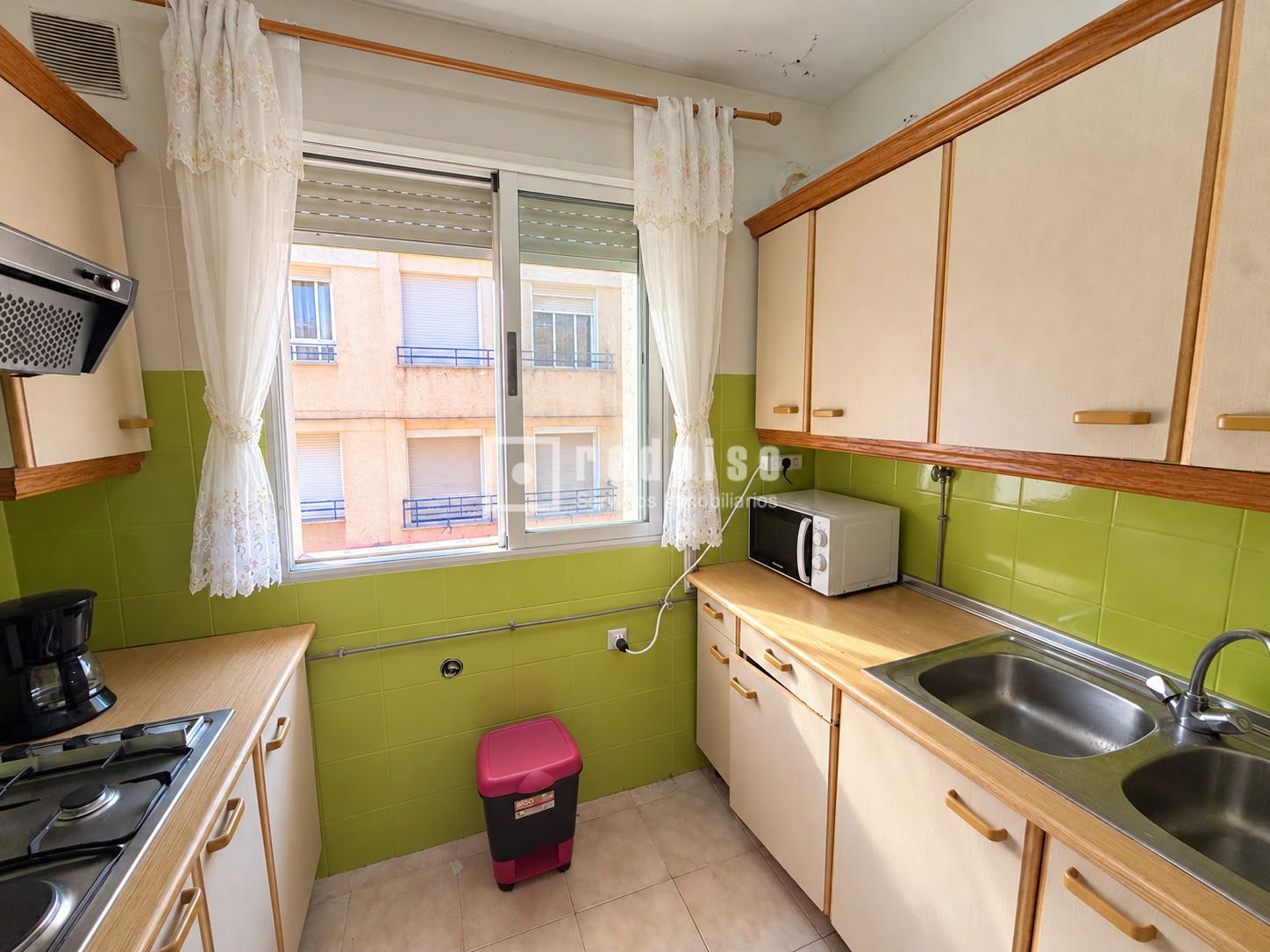 Casa en venta en  Uceda, Guadalajara  62/90