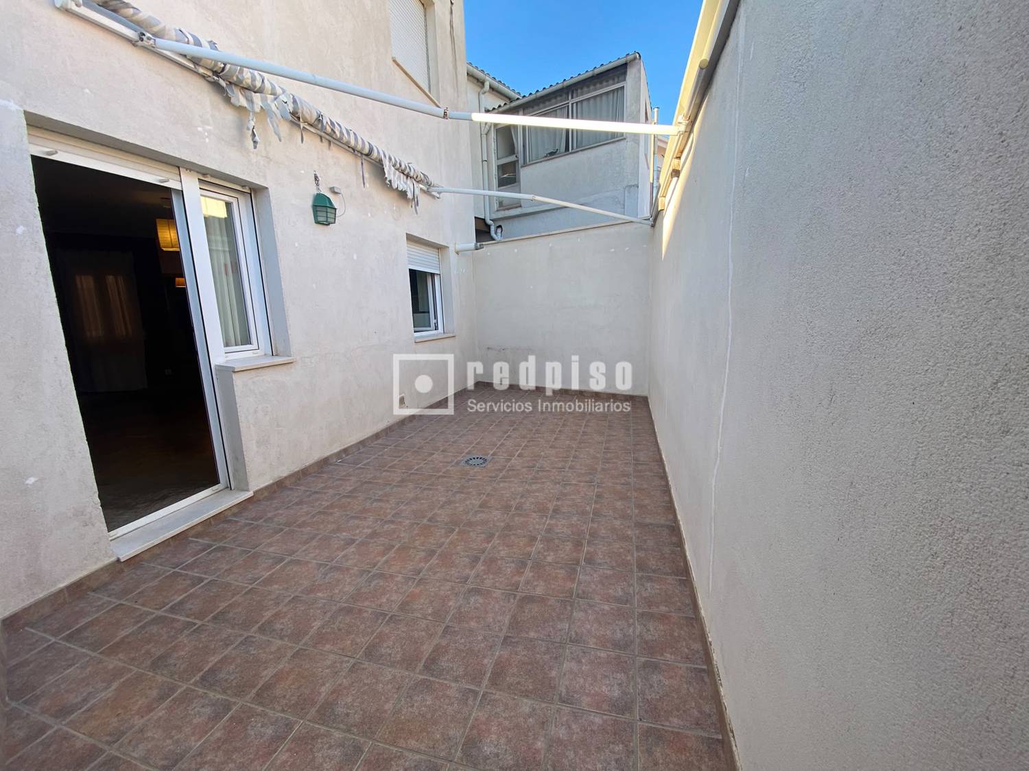 Piso en venta en  Navalcarnero, Madrid  5/21
