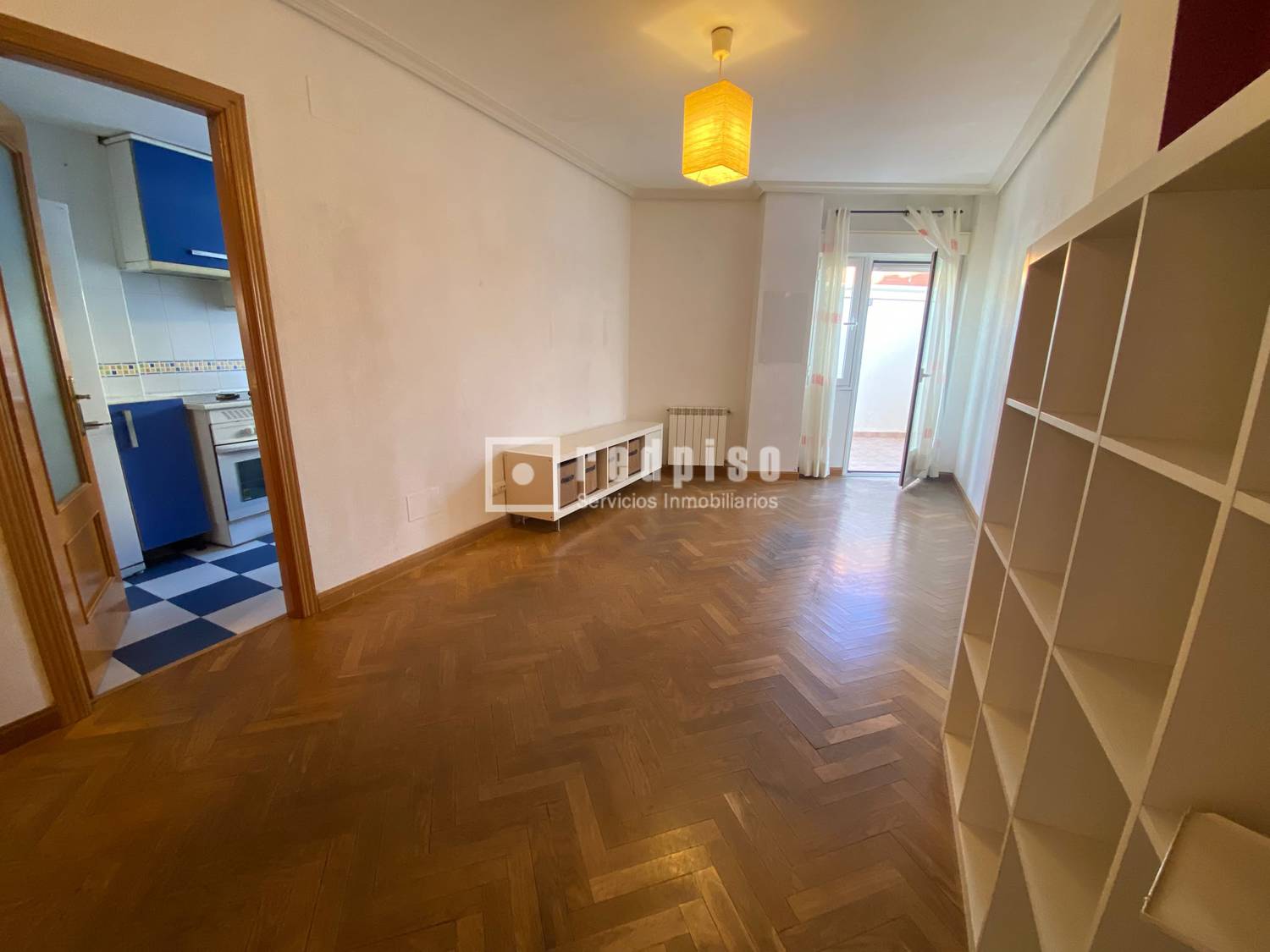 Piso en venta en  Navalcarnero, Madrid  1/21