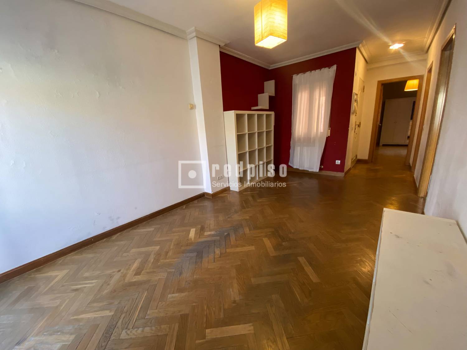 Piso en venta en  Navalcarnero, Madrid  10/21