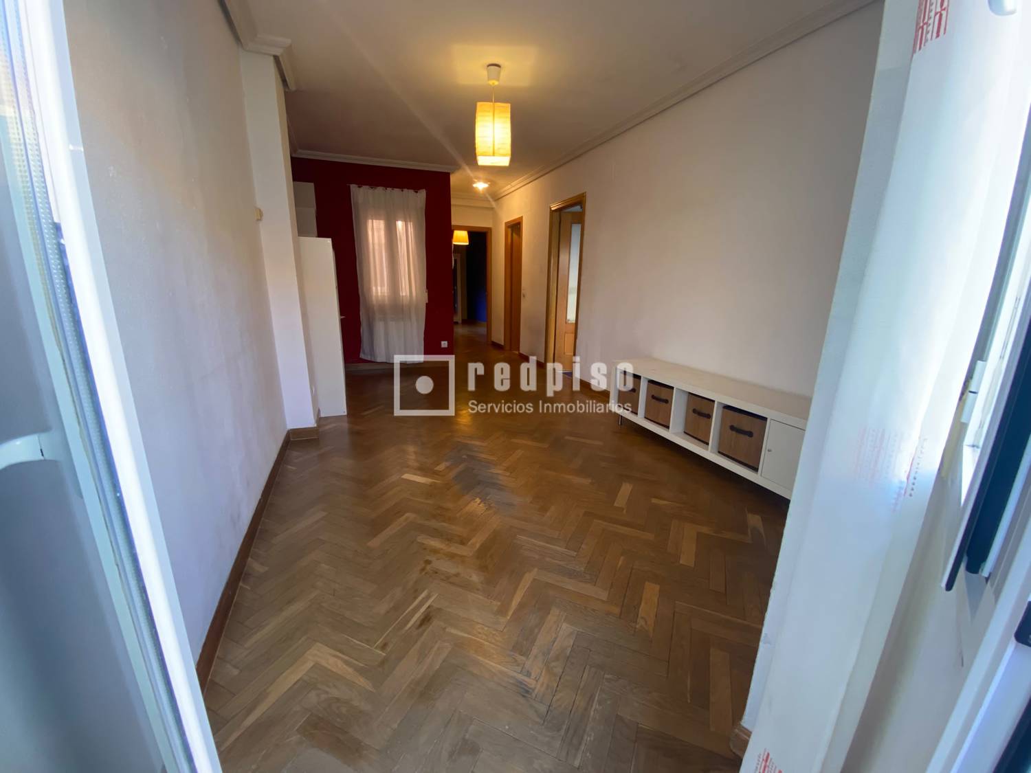 Piso en venta en  Navalcarnero, Madrid  14/21