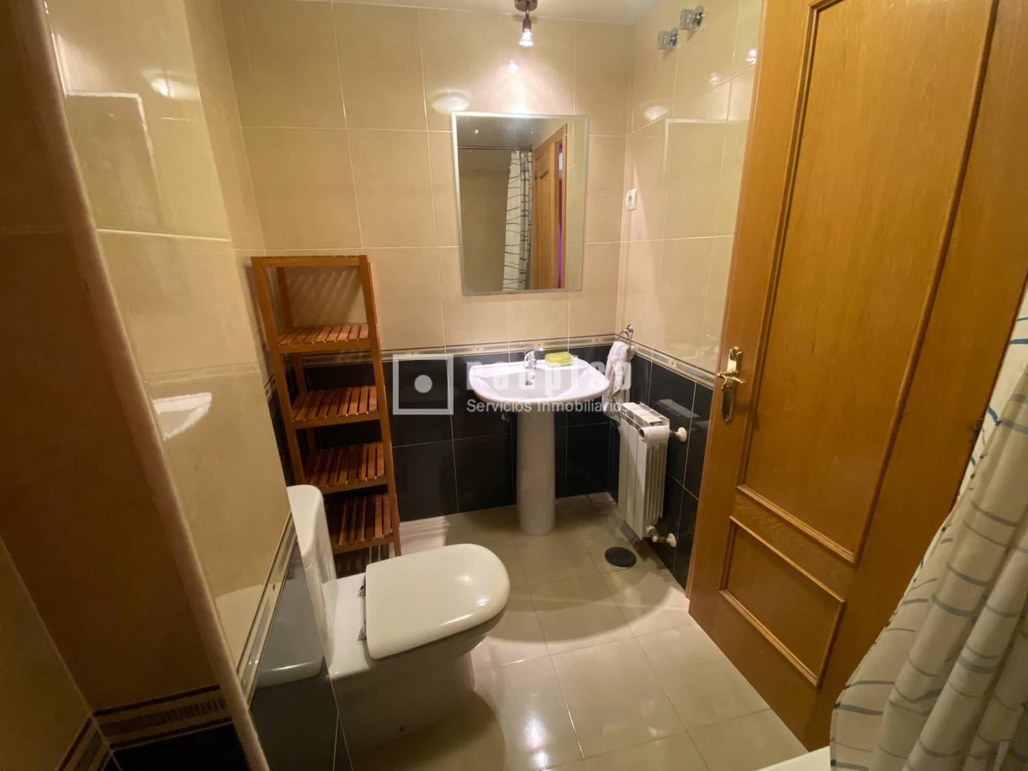 Piso en venta en  Navalcarnero, Madrid  13/21