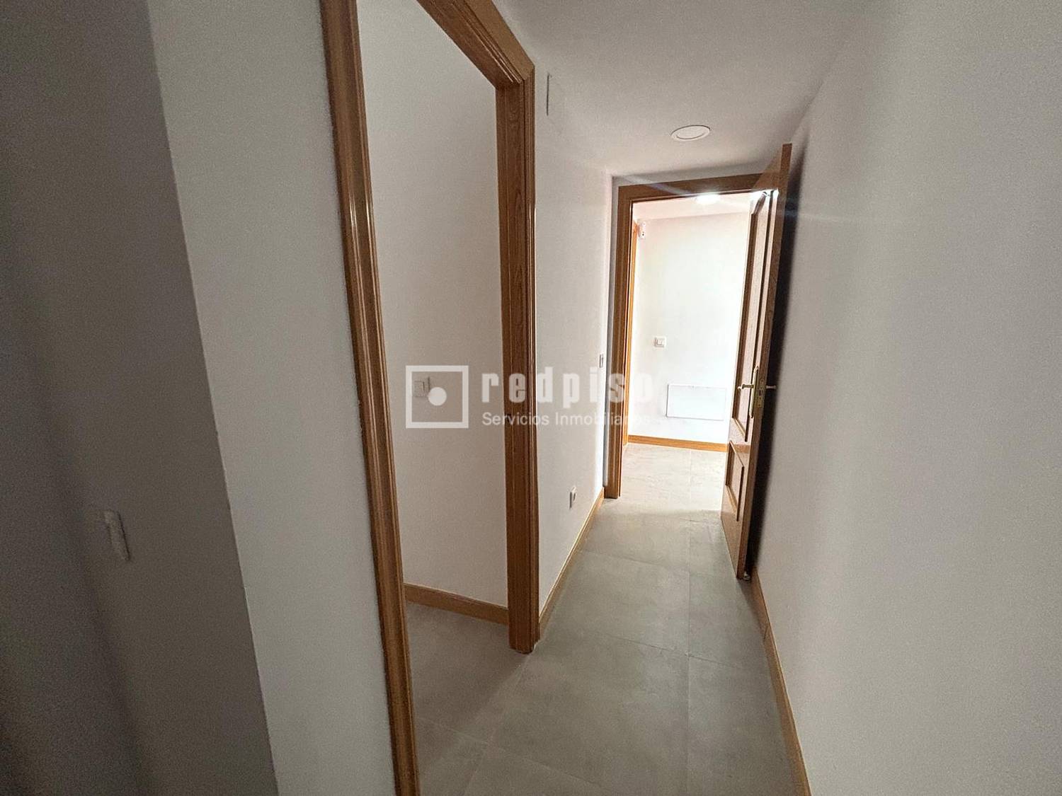 Piso en alquiler en  Calera y Chozas, Toledo  15/18