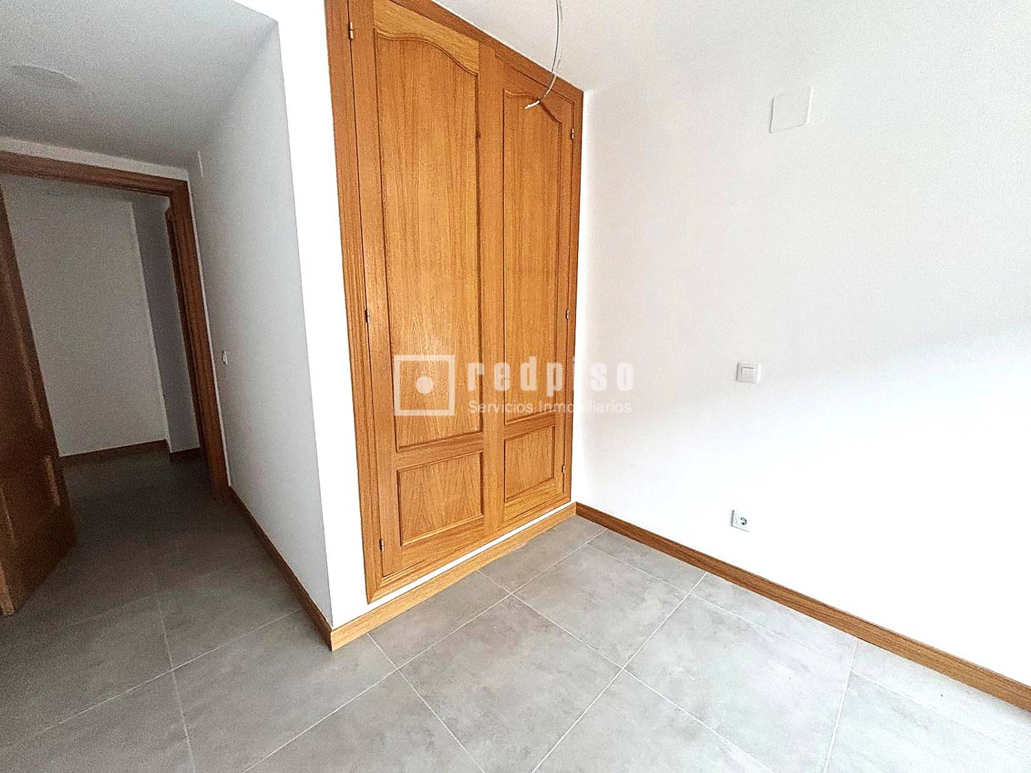 Piso en alquiler en  Calera y Chozas, Toledo  14/18