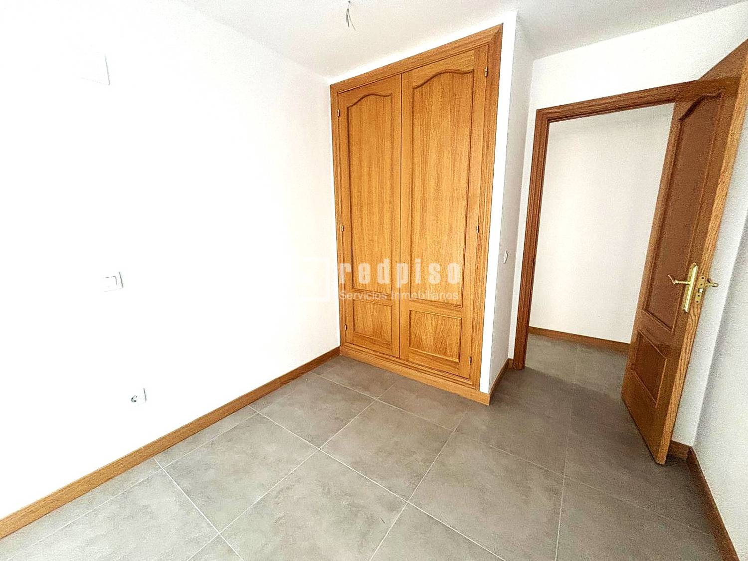 Piso en alquiler en  Calera y Chozas, Toledo  12/18