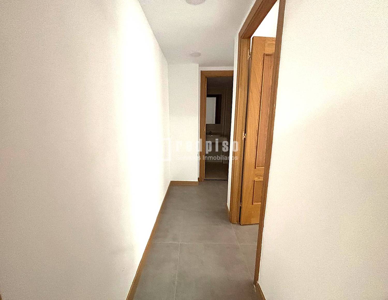 Piso en alquiler en  Calera y Chozas, Toledo  11/18