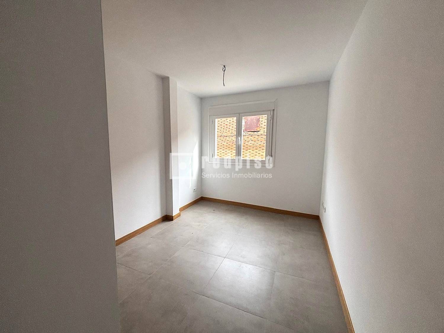 Piso en alquiler en  Calera y Chozas, Toledo  16/18