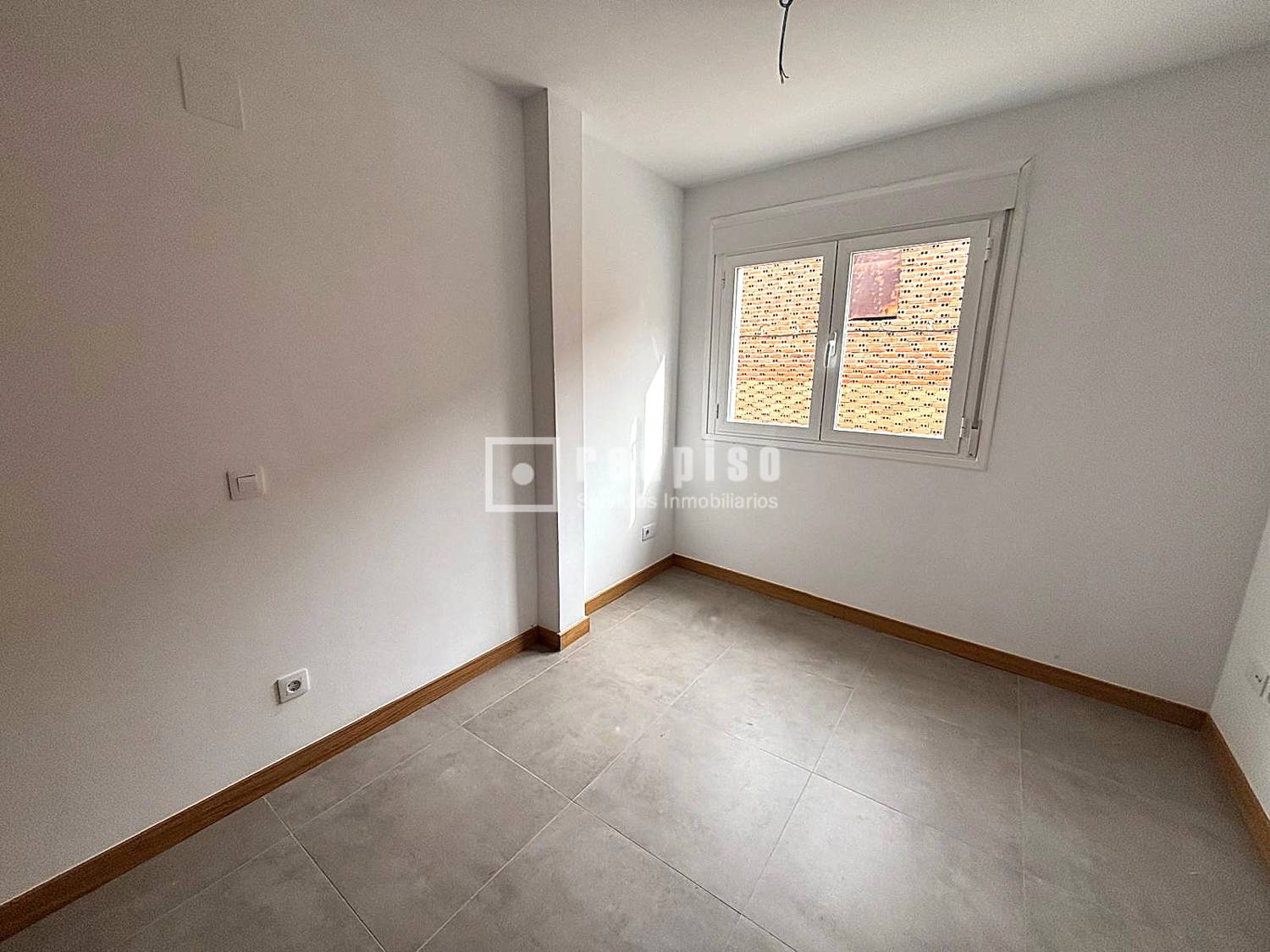 Piso en alquiler en  Calera y Chozas, Toledo  13/18