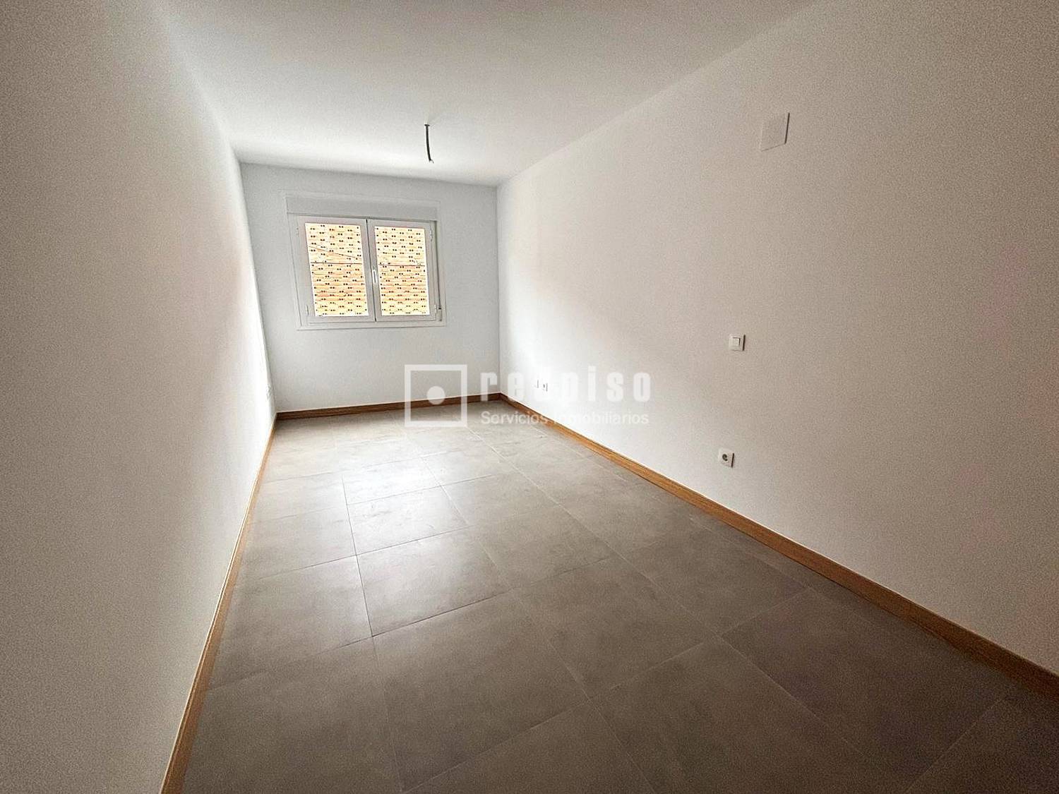 Piso en alquiler en  Calera y Chozas, Toledo  4/18