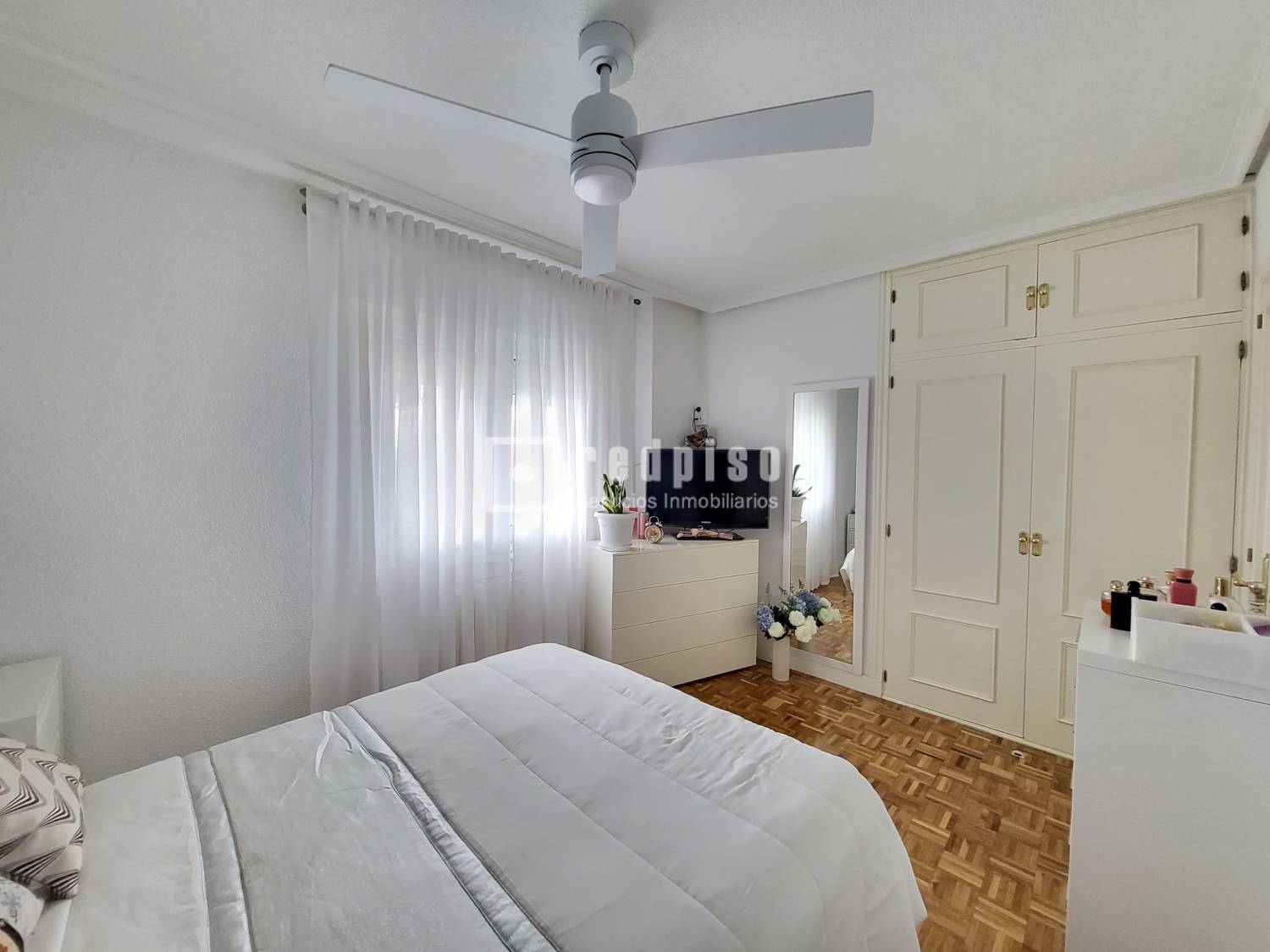Piso en venta en  Valdemoro, Madrid  28/40