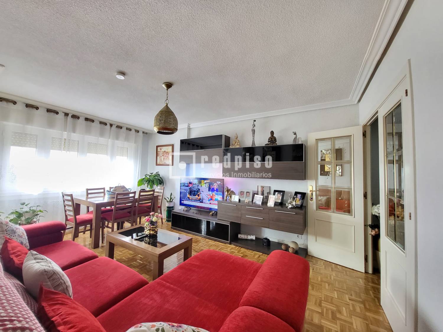 Piso en venta en  Valdemoro, Madrid  32/40