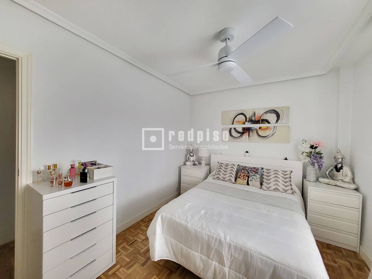 Piso en venta en  Valdemoro, Madrid  30/40