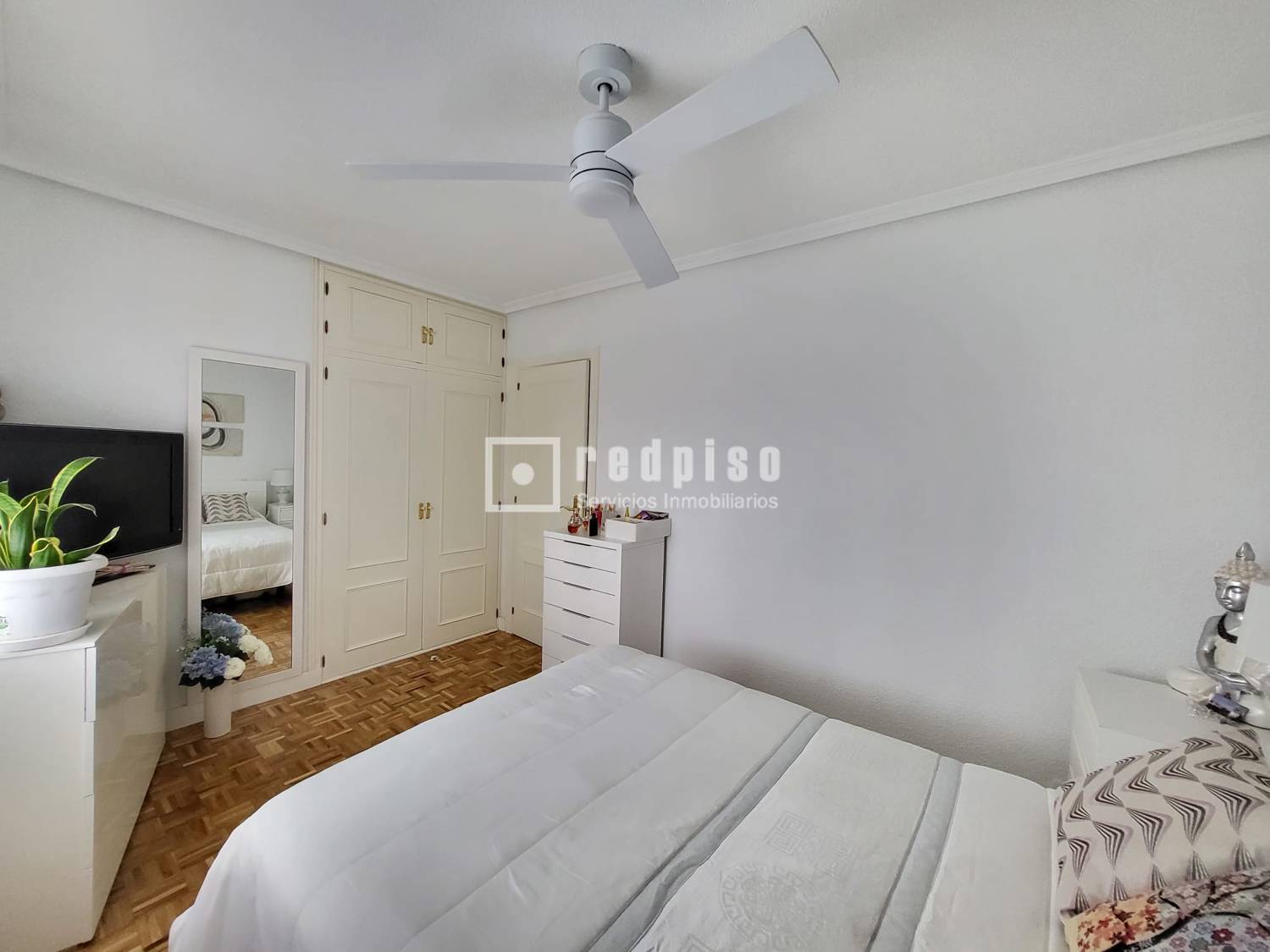 Piso en venta en  Valdemoro, Madrid  27/40